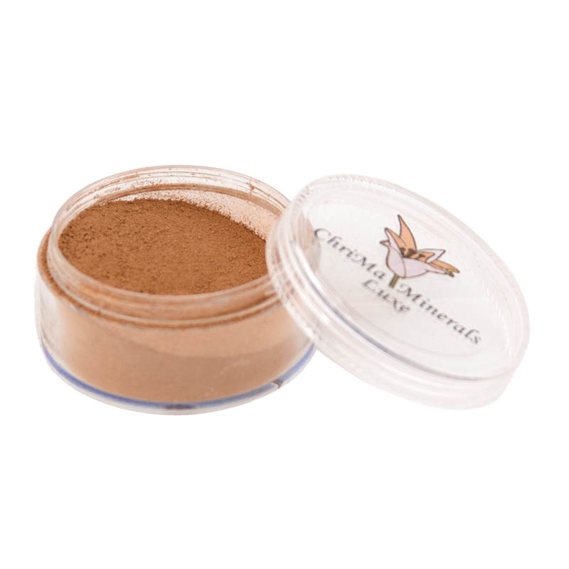 ChriMaLuxe Palme Neutral ChriMaLuxe Palme Neutral