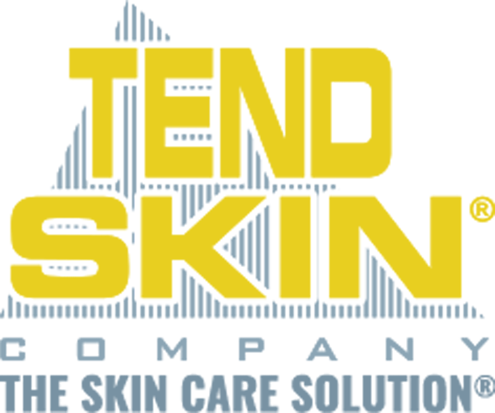 Tend Skin Company Tend Skin Company