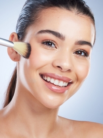 Corrector