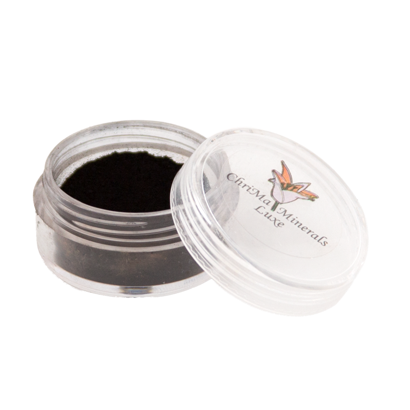 ChriMaLuxe Eyeshadow 17