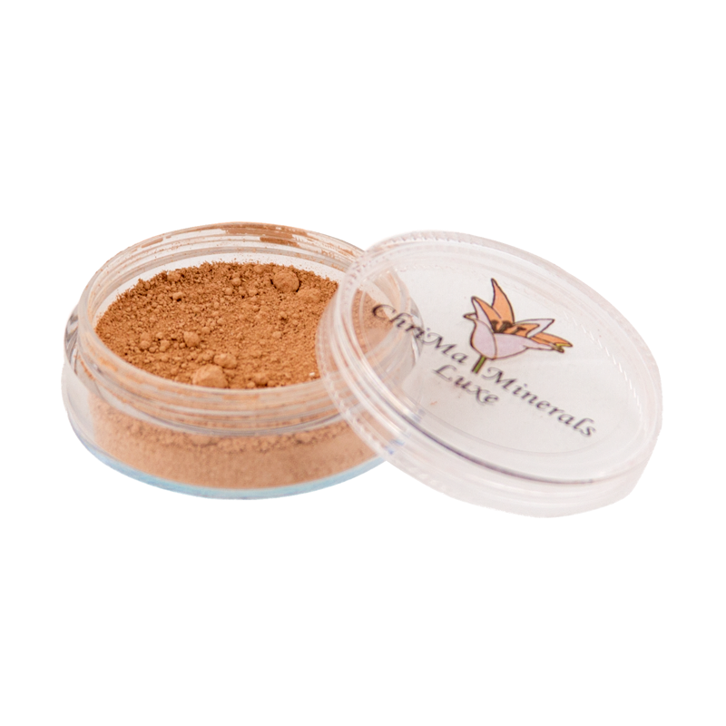 ChriMaLuxe Concealer B