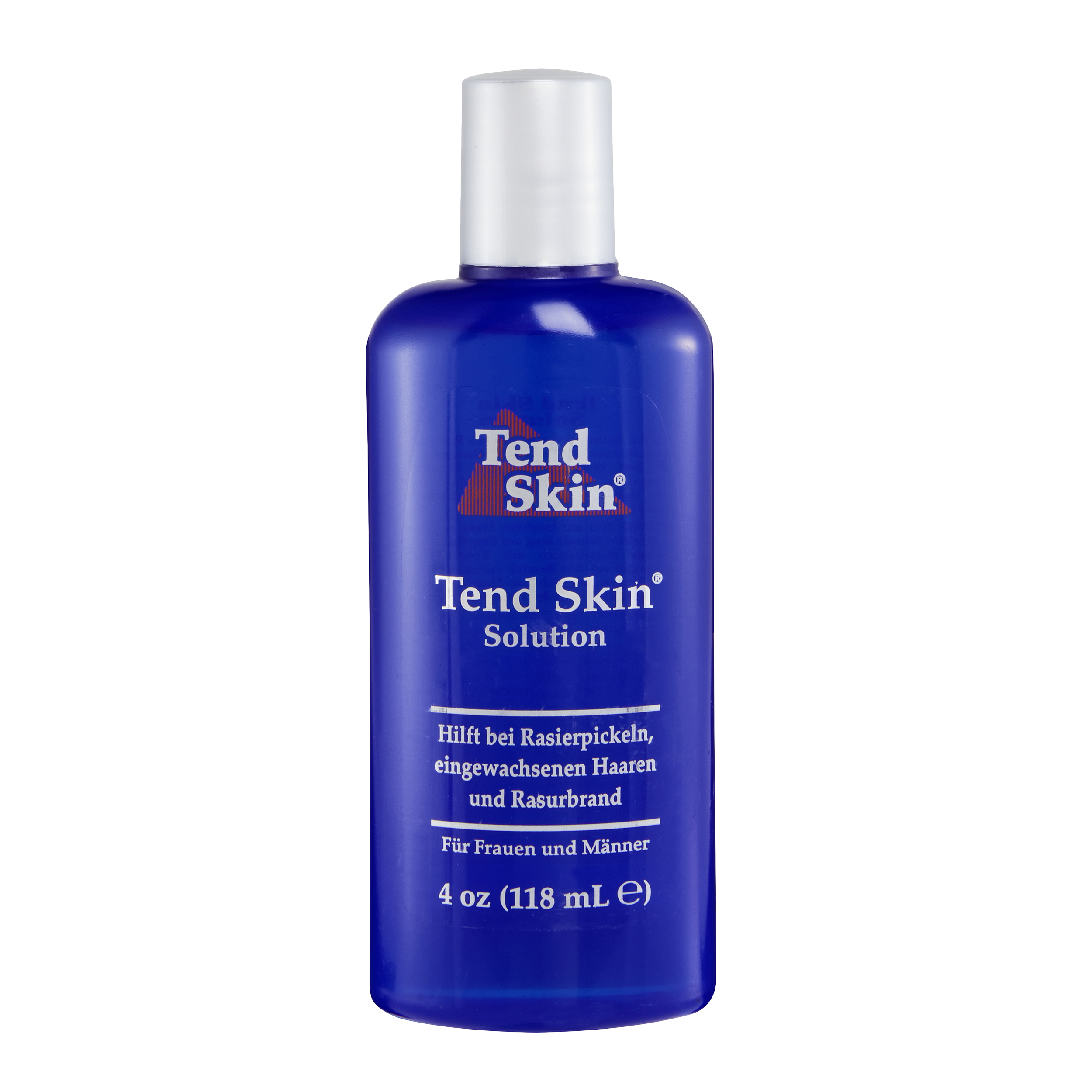 Tend Skin Solution 118ml