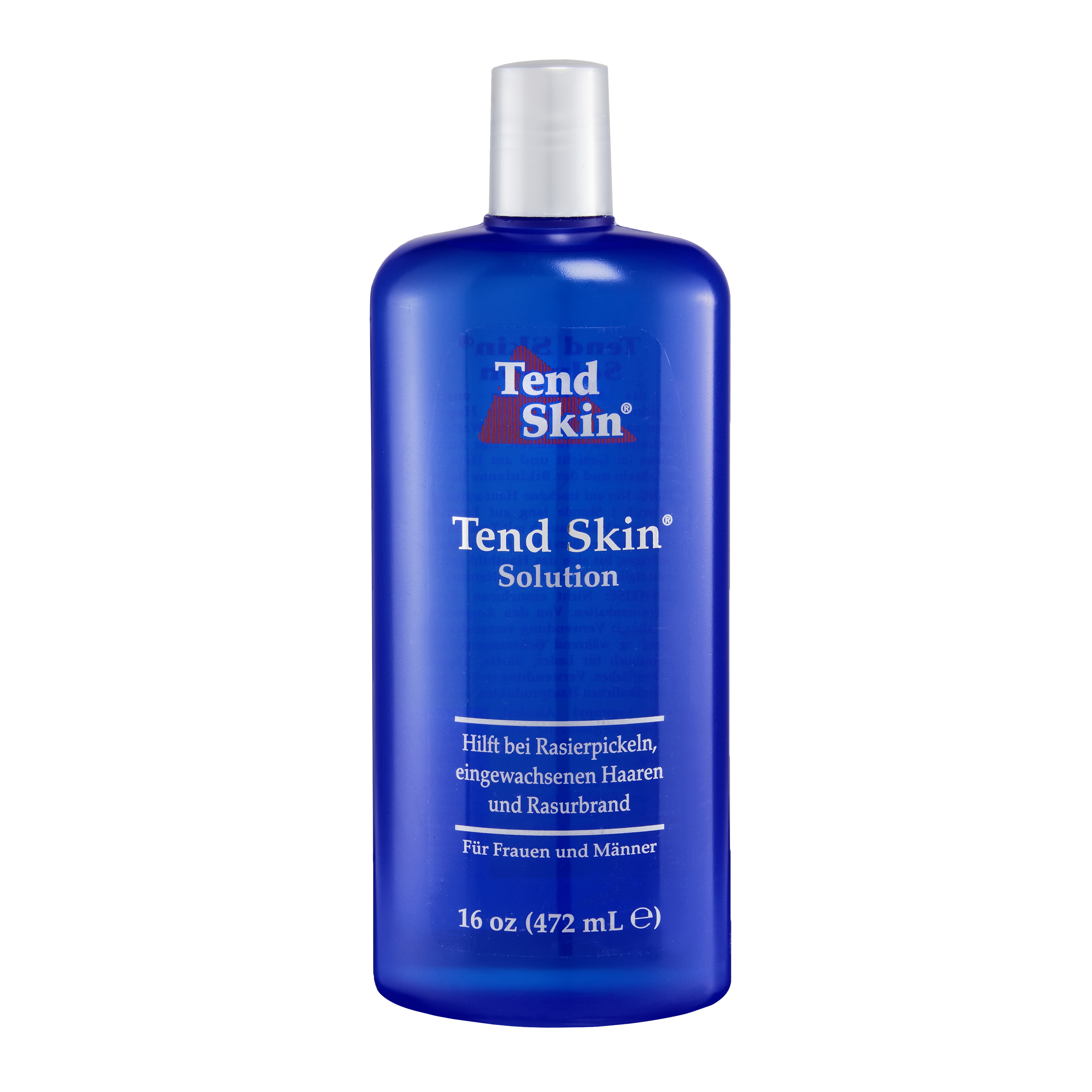 Tend Skin Solution 472ml