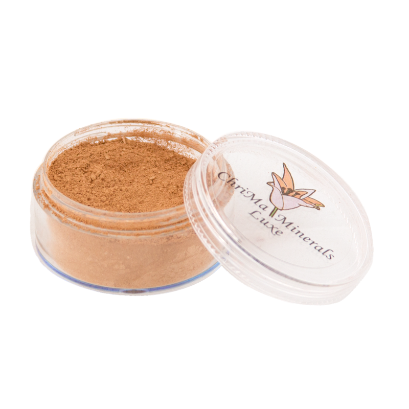 ChriMaLuxe Lilie Neutral ChriMaLuxe Lilie Neutral