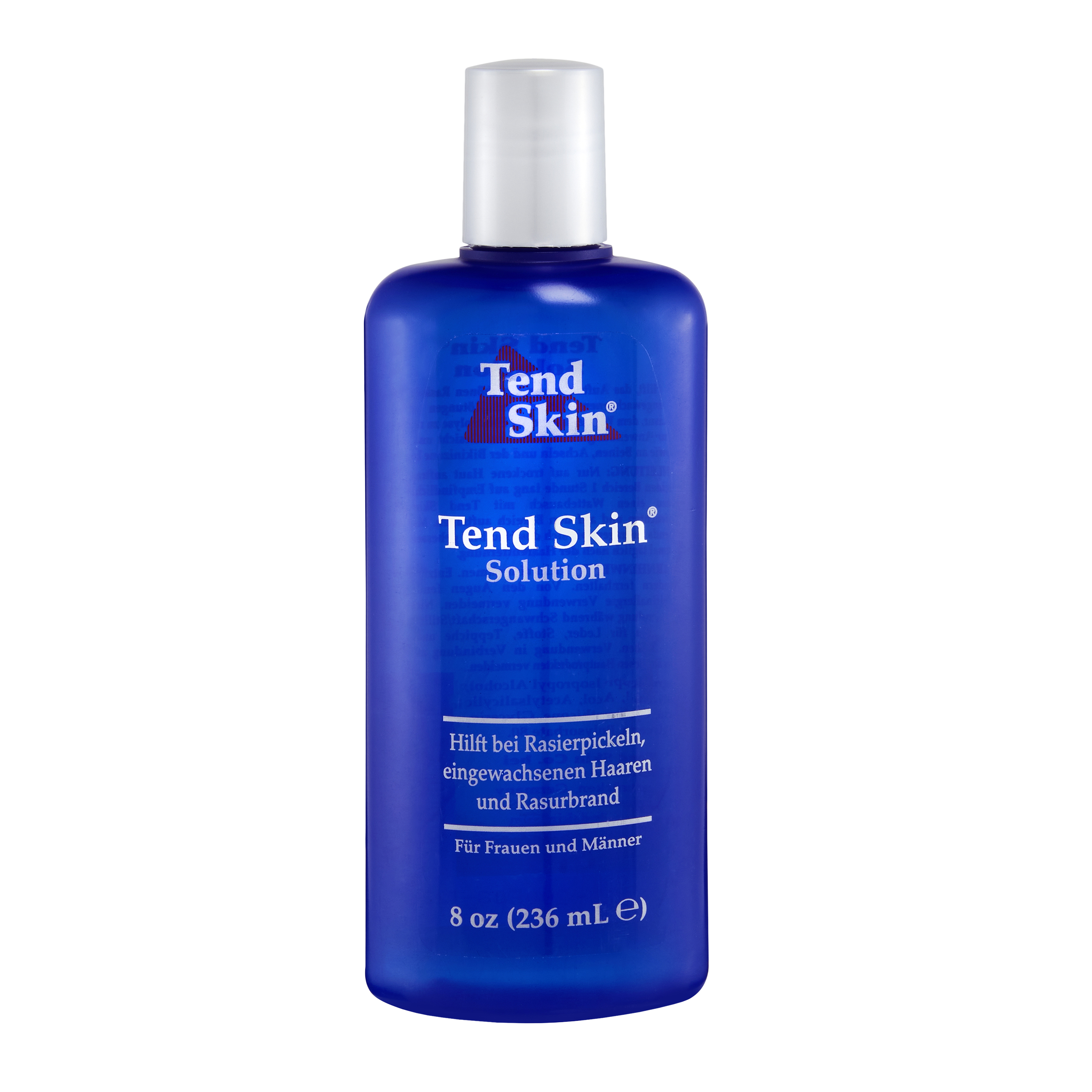 Tend Skin Solution 236ml