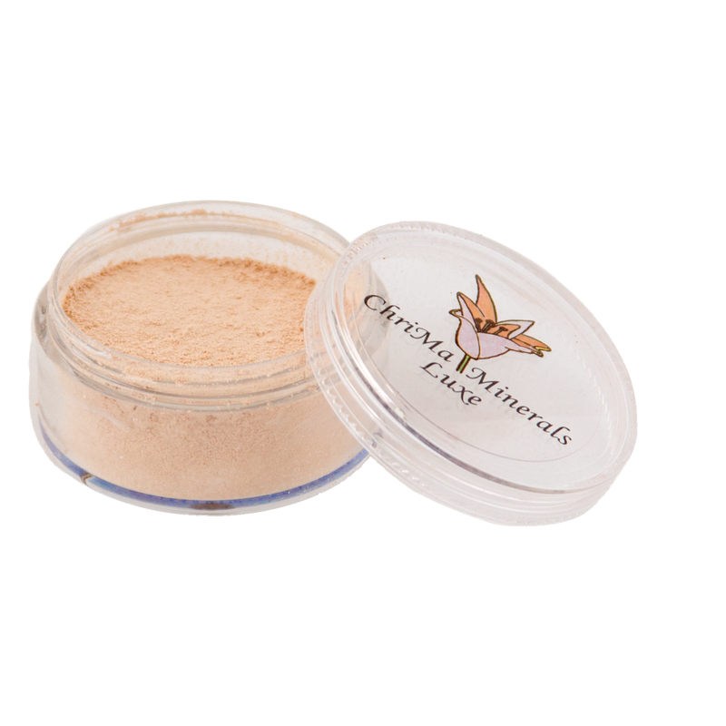 ChriMaLuxe Cala Neutral ChriMaLuxe Cala Neutral