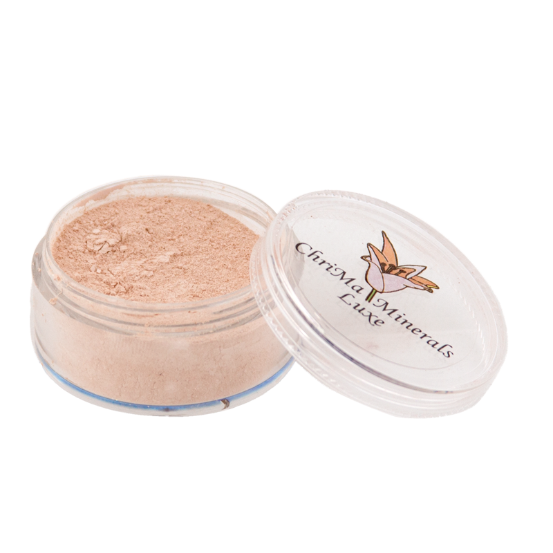 ChriMaLuxe Cala Rosé ChriMaLuxe Cala Rosé