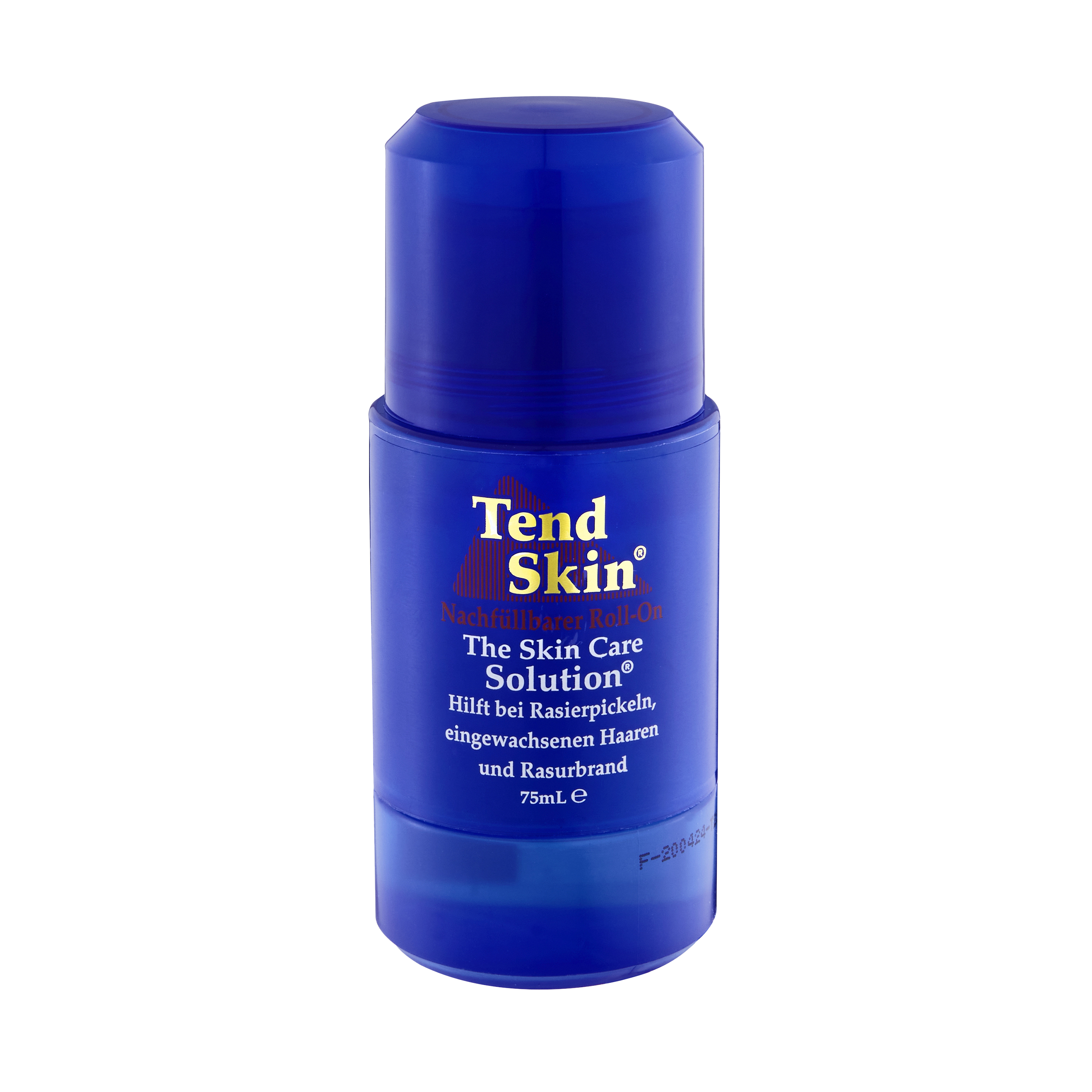 Tend Skin Roll-On