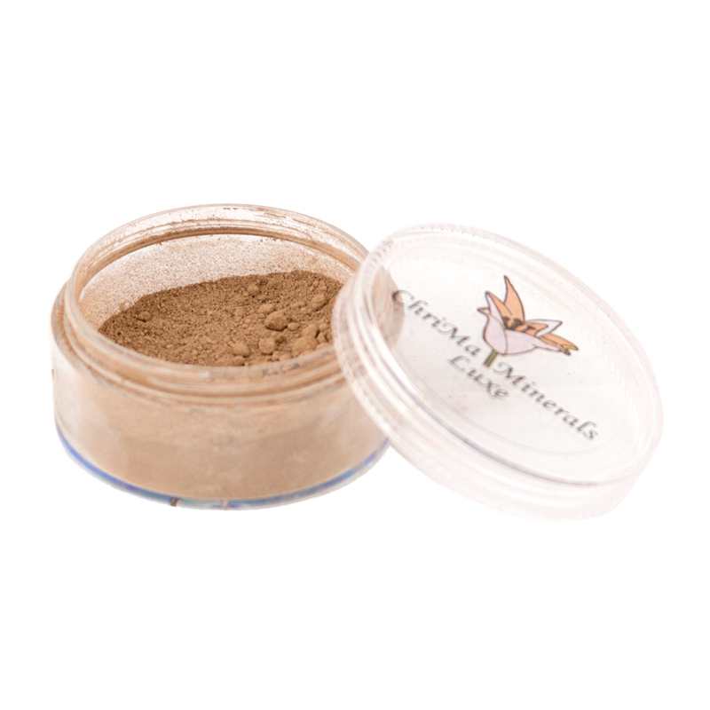 ChriMaLuxe 07 Neutral ChriMaLuxe 07 Neutral